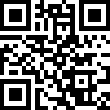 https://mehrnews.com/xMbBr