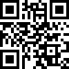 https://mehrnews.com/xTD2C