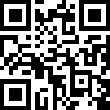 https://mehrnews.com/xYndk