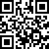 https://mehrnews.com/xLTqg