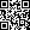 https://mehrnews.com/xMPNx