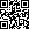 https://mehrnews.com/x3583D