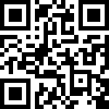 https://mehrnews.com/x37Y8P