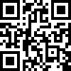 https://mehrnews.com/x37XLT
