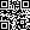 https://mehrnews.com/xYQd3