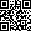 https://mehrnews.com/x3cQth