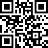 https://mehrnews.com/xPCwy