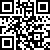 https://mehrnews.com/xFKYN