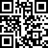 https://mehrnews.com/xb5TP