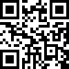 https://mehrnews.com/xYT9d