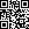 https://mehrnews.com/xW7RG