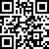 https://mehrnews.com/xXDm5