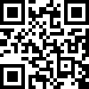 https://mehrnews.com/xRQnC