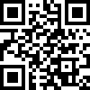 https://mehrnews.com/x36FRs