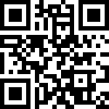 https://mehrnews.com/xZCVB