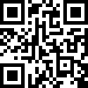 https://mehrnews.com/x349YF