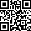 https://mehrnews.com/xMh7g