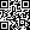 https://mehrnews.com/x375Kj