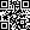 https://mehrnews.com/xYj58