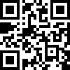 https://mehrnews.com/x34Db9