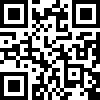 https://mehrnews.com/xGsgf