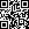 https://mehrnews.com/x3ct5t