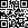 https://mehrnews.com/xscCV