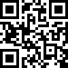 https://mehrnews.com/x37gmJ