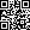 https://mehrnews.com/x38dwB