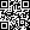 https://mehrnews.com/x39Jnt