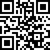 https://mehrnews.com/xdyN8
