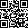 https://mehrnews.com/x394gc