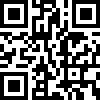 https://mehrnews.com/x3cL6R