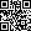 https://mehrnews.com/xFPx8