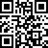 https://mehrnews.com/xMSBS