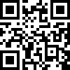https://mehrnews.com/xVrpn