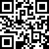 https://mehrnews.com/x3bQdZ