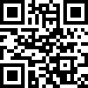 https://mehrnews.com/xS2Jm