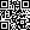 https://mehrnews.com/xqJ6r