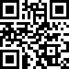 https://mehrnews.com/xWG2v