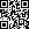 https://mehrnews.com/x3cJS9