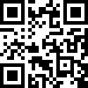 https://mehrnews.com/xZnFL