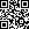 https://mehrnews.com/x33Qxr