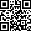 https://mehrnews.com/x39CdL