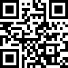 https://mehrnews.com/x3bmtM