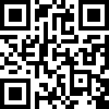 https://mehrnews.com/x33FK6