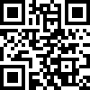 https://mehrnews.com/xpb6L