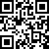 https://mehrnews.com/x34cBd