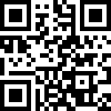 https://mehrnews.com/x387rQ