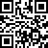 https://mehrnews.com/xMF5p